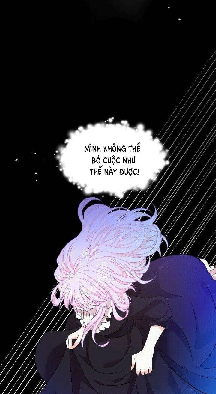 Quay Về Quá Khứ Mở Tiệm Bánh Kẹo Chapter 2.1 - 12