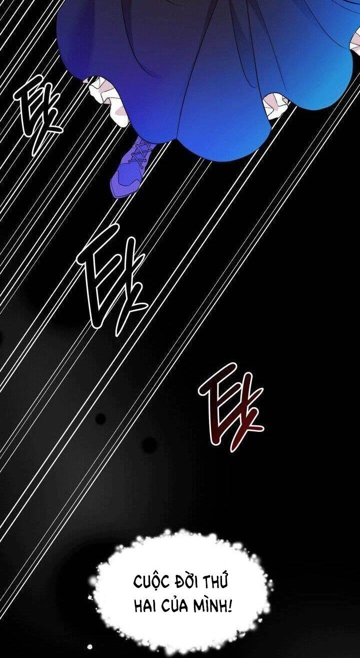 Quay Về Quá Khứ Mở Tiệm Bánh Kẹo Chapter 2.1 - 13