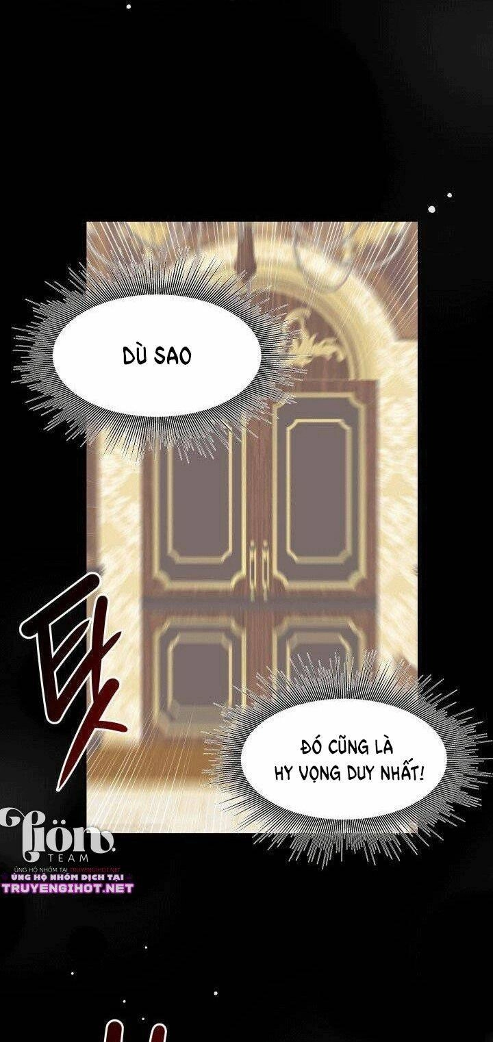 Quay Về Quá Khứ Mở Tiệm Bánh Kẹo Chapter 2.1 - 14