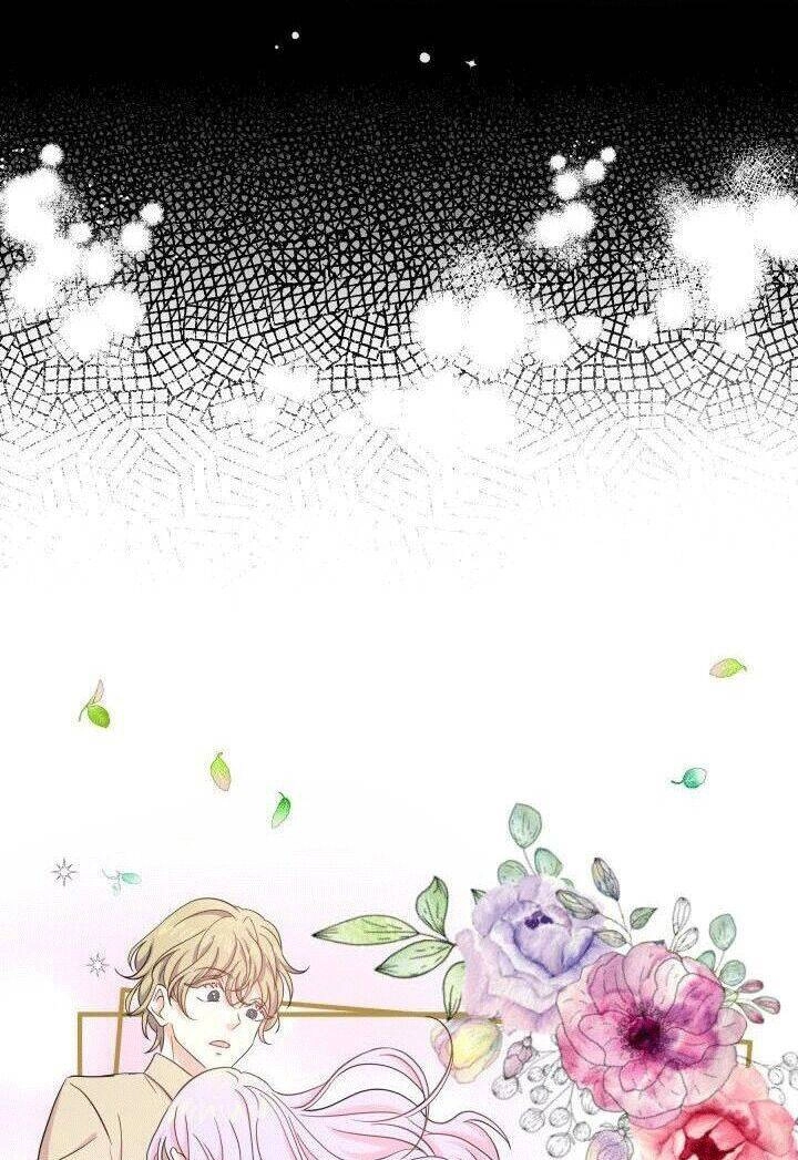 Quay Về Quá Khứ Mở Tiệm Bánh Kẹo Chapter 2.1 - 16