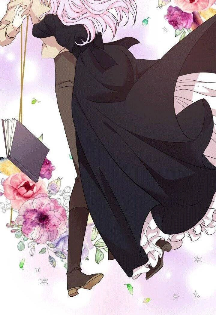 Quay Về Quá Khứ Mở Tiệm Bánh Kẹo Chapter 2.1 - 17