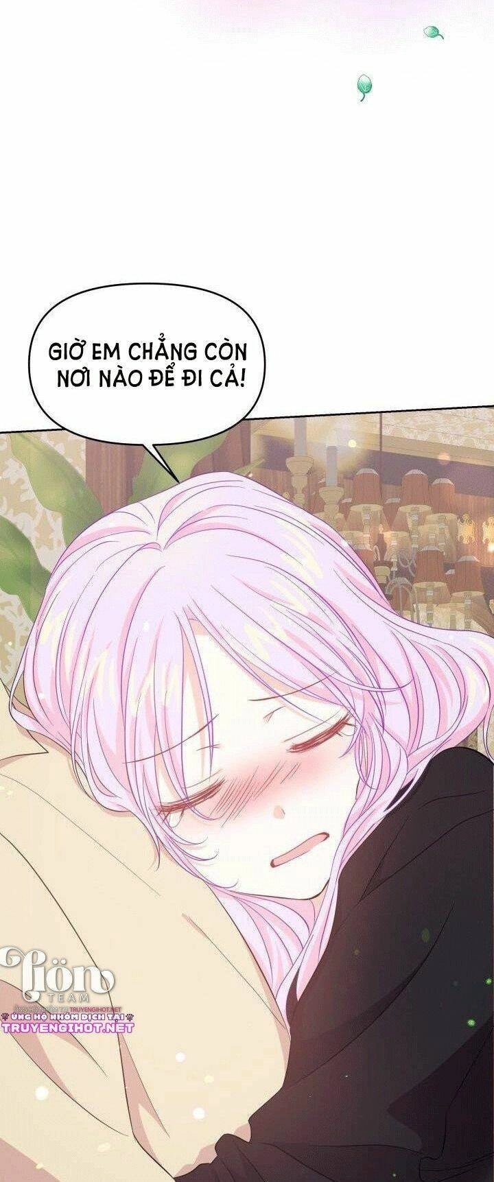 Quay Về Quá Khứ Mở Tiệm Bánh Kẹo Chapter 2.1 - 18