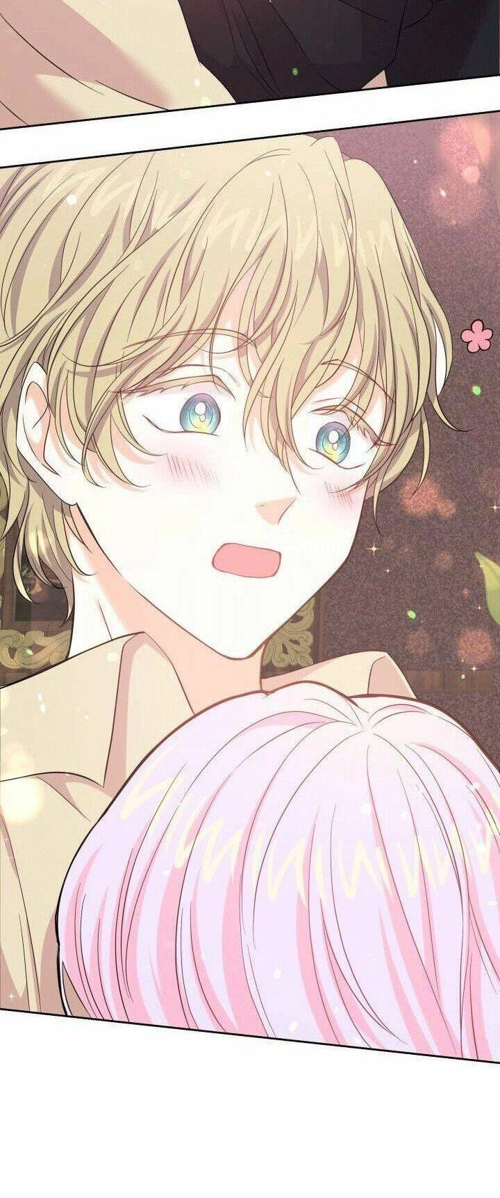 Quay Về Quá Khứ Mở Tiệm Bánh Kẹo Chapter 2.1 - 19