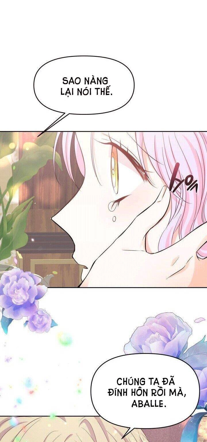 Quay Về Quá Khứ Mở Tiệm Bánh Kẹo Chapter 2.1 - 20