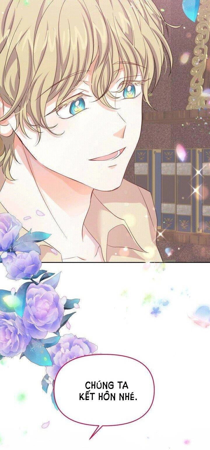 Quay Về Quá Khứ Mở Tiệm Bánh Kẹo Chapter 2.1 - 21