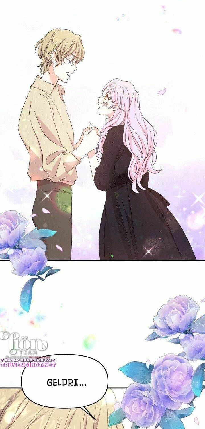 Quay Về Quá Khứ Mở Tiệm Bánh Kẹo Chapter 2.1 - 22