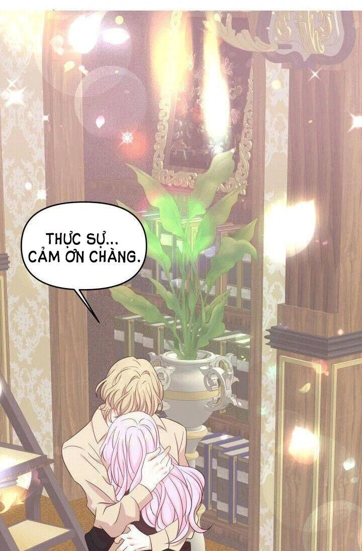 Quay Về Quá Khứ Mở Tiệm Bánh Kẹo Chapter 2.1 - 24