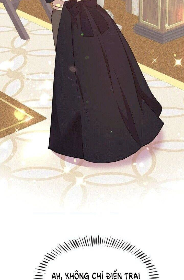 Quay Về Quá Khứ Mở Tiệm Bánh Kẹo Chapter 2.1 - 25