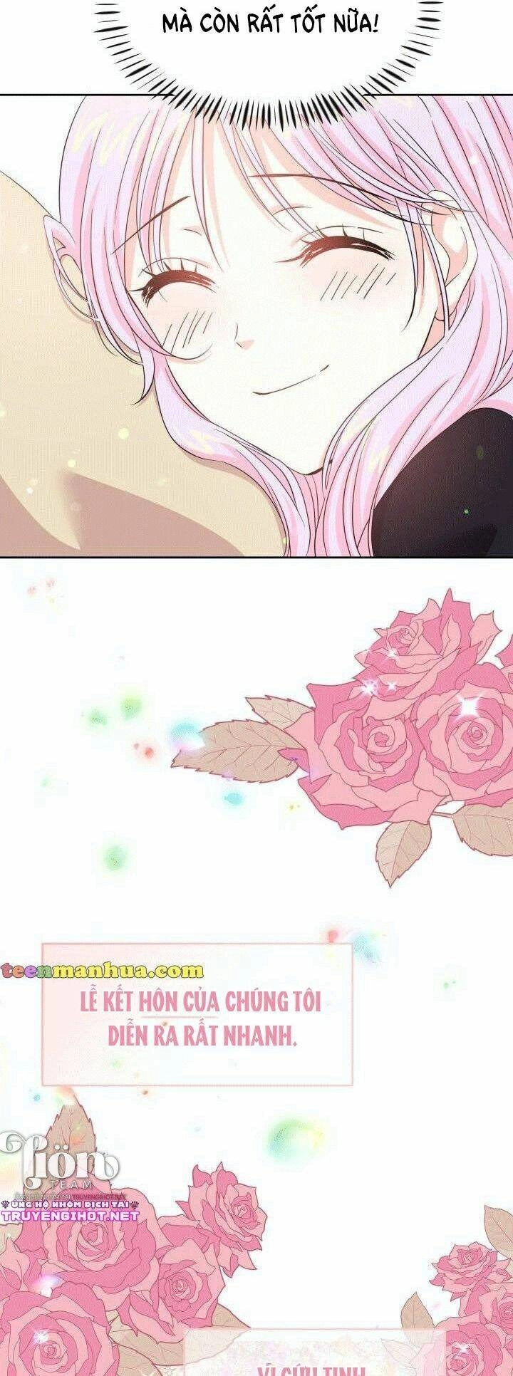 Quay Về Quá Khứ Mở Tiệm Bánh Kẹo Chapter 2.1 - 26