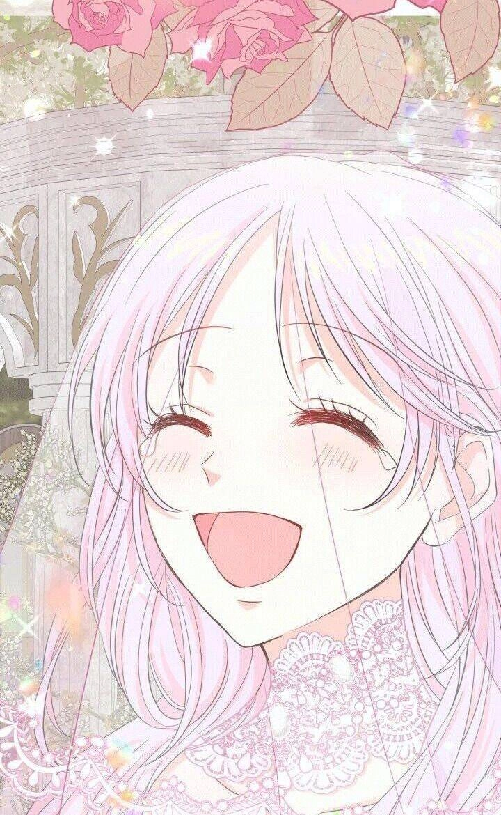 Quay Về Quá Khứ Mở Tiệm Bánh Kẹo Chapter 2.1 - 28