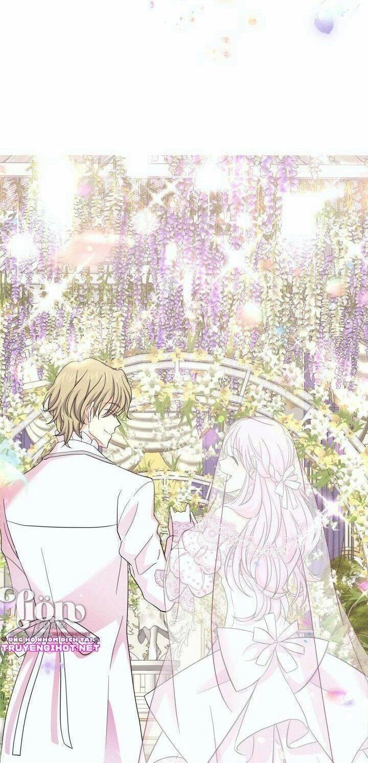 Quay Về Quá Khứ Mở Tiệm Bánh Kẹo Chapter 2.1 - 30