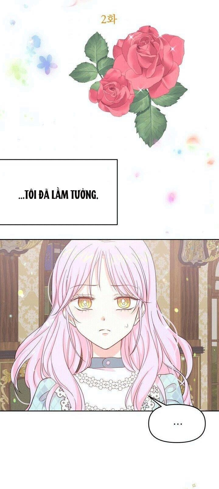 Quay Về Quá Khứ Mở Tiệm Bánh Kẹo Chapter 2.1 - 32