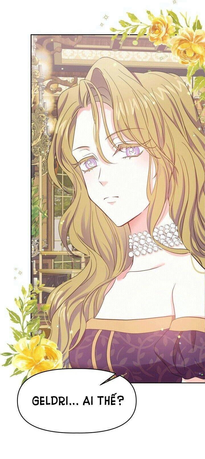 Quay Về Quá Khứ Mở Tiệm Bánh Kẹo Chapter 2.1 - 33