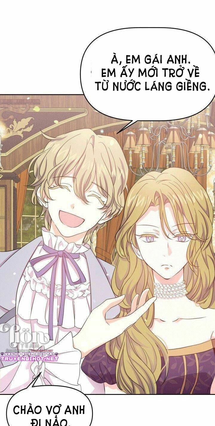 Quay Về Quá Khứ Mở Tiệm Bánh Kẹo Chapter 2.1 - 34