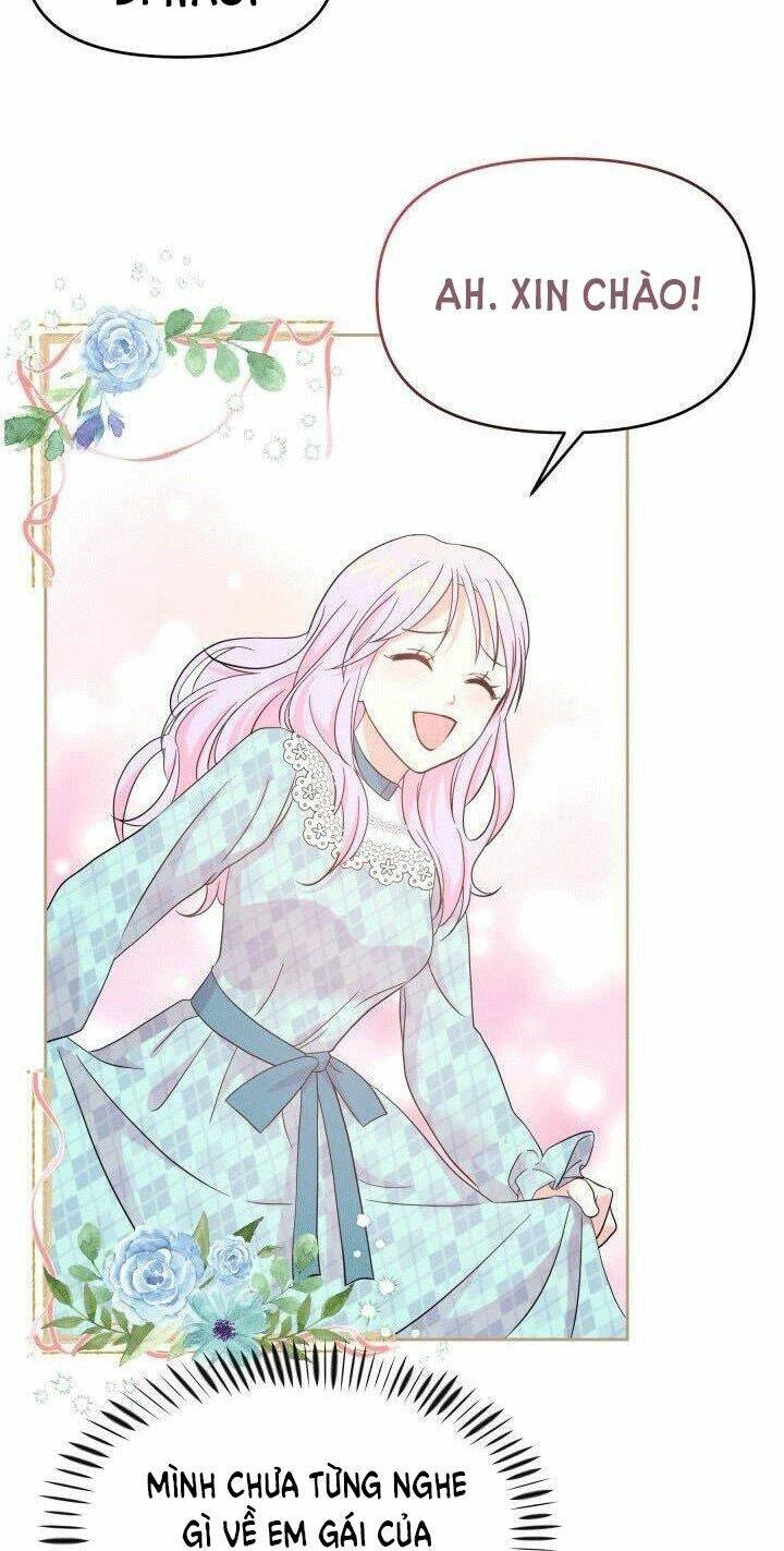 Quay Về Quá Khứ Mở Tiệm Bánh Kẹo Chapter 2.1 - 35