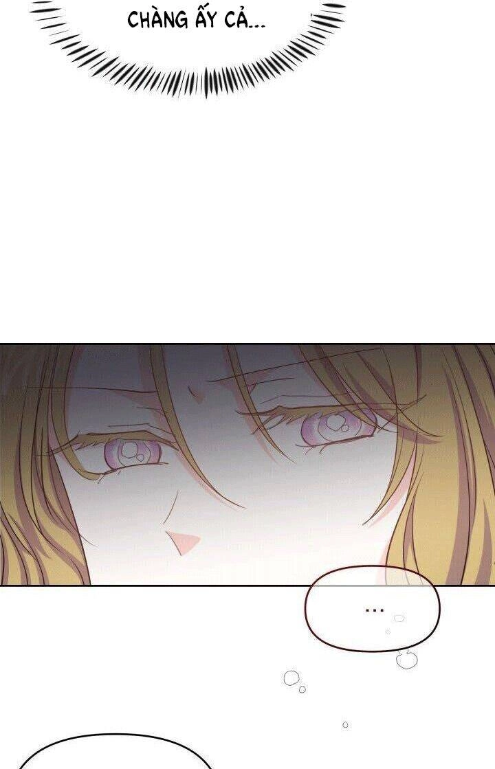 Quay Về Quá Khứ Mở Tiệm Bánh Kẹo Chapter 2.1 - 36