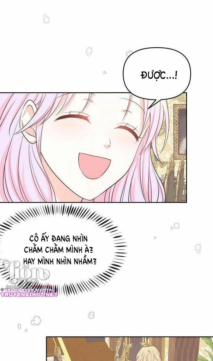Quay Về Quá Khứ Mở Tiệm Bánh Kẹo Chapter 2.2 - 2