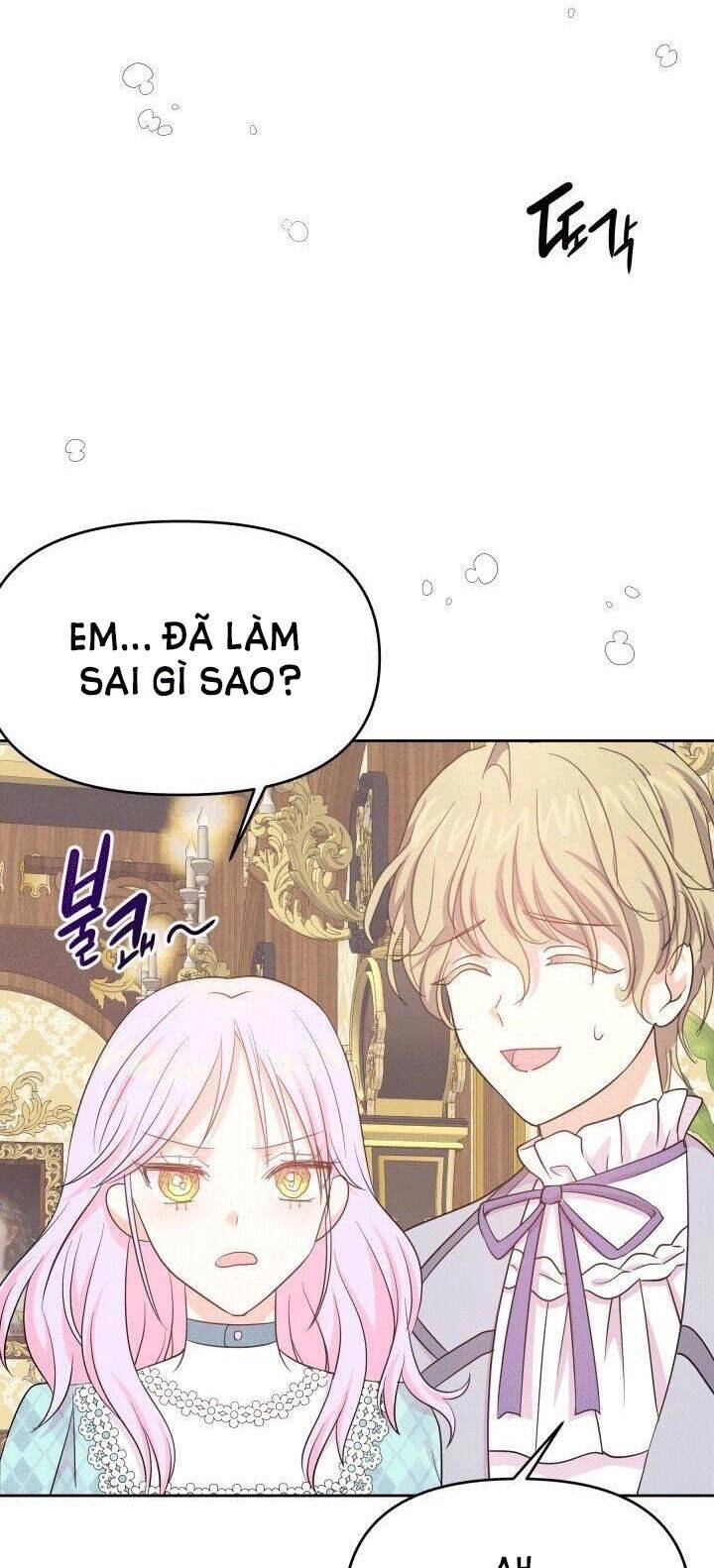 Quay Về Quá Khứ Mở Tiệm Bánh Kẹo Chapter 2.2 - 4