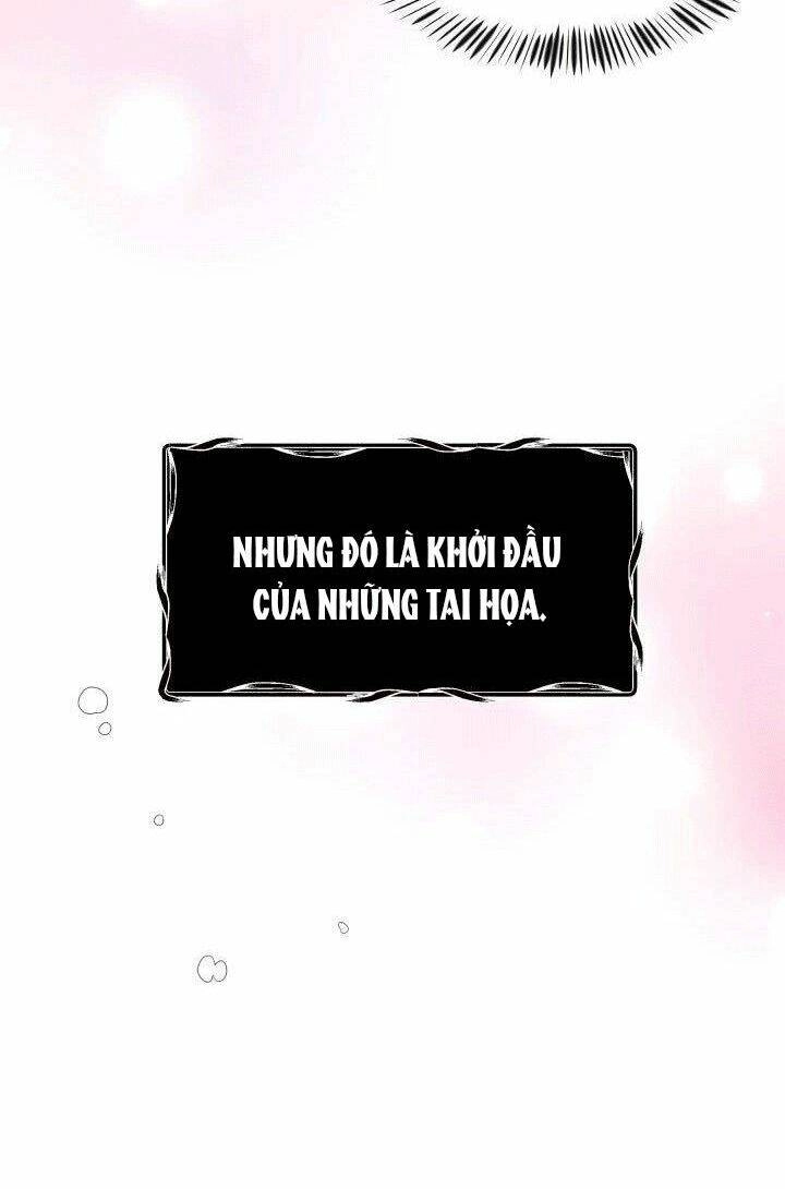 Quay Về Quá Khứ Mở Tiệm Bánh Kẹo Chapter 2.2 - 7