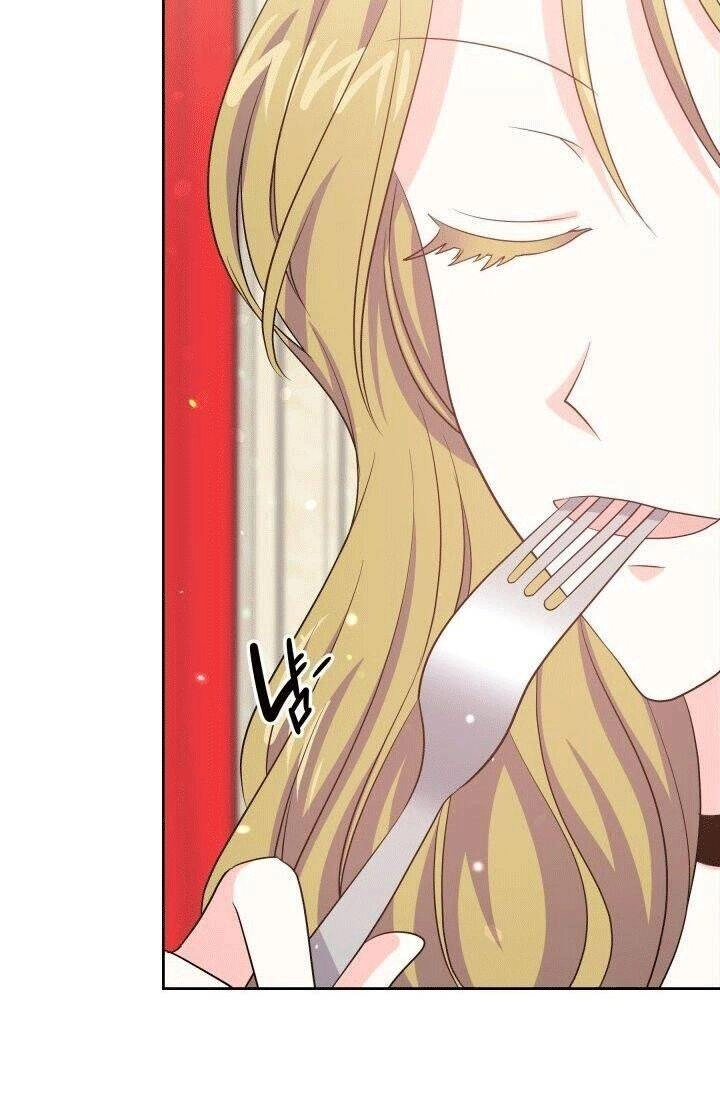 Quay Về Quá Khứ Mở Tiệm Bánh Kẹo Chapter 2.2 - 9