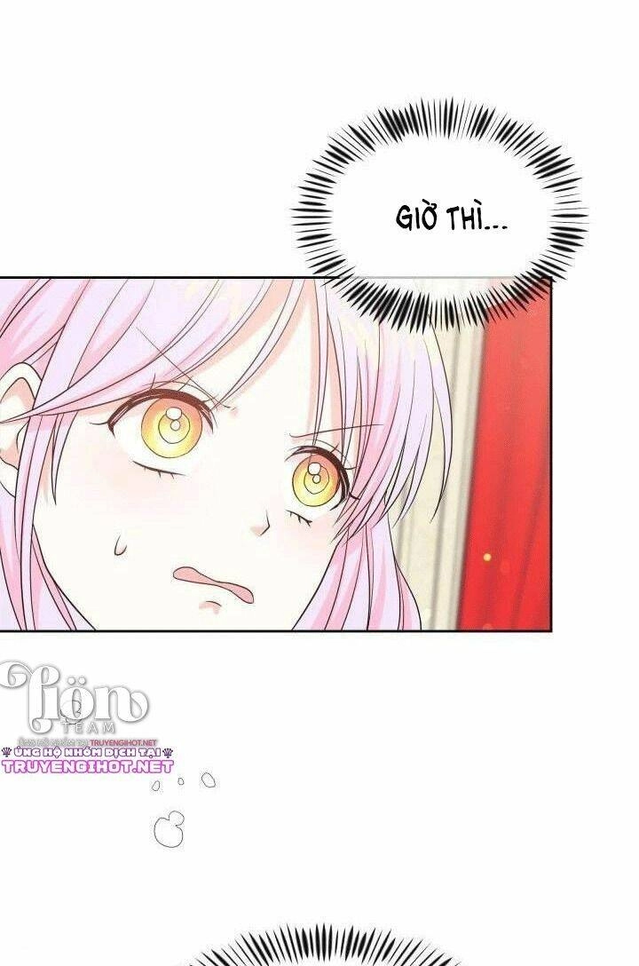 Quay Về Quá Khứ Mở Tiệm Bánh Kẹo Chapter 2.2 - 10