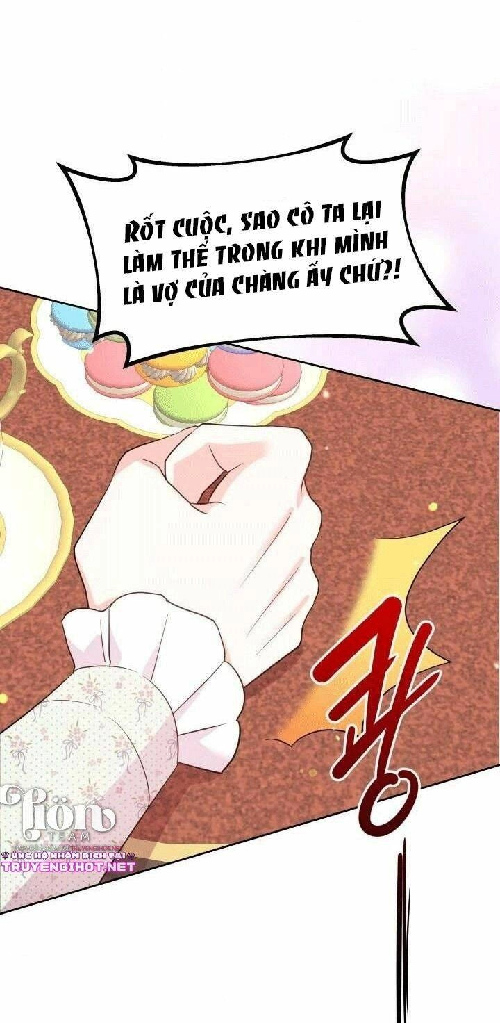 Quay Về Quá Khứ Mở Tiệm Bánh Kẹo Chapter 2.2 - 18