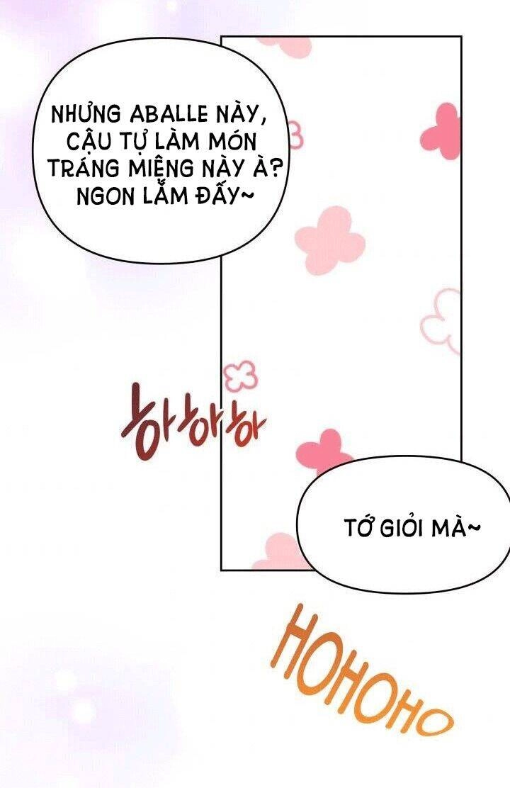Quay Về Quá Khứ Mở Tiệm Bánh Kẹo Chapter 2.2 - 25
