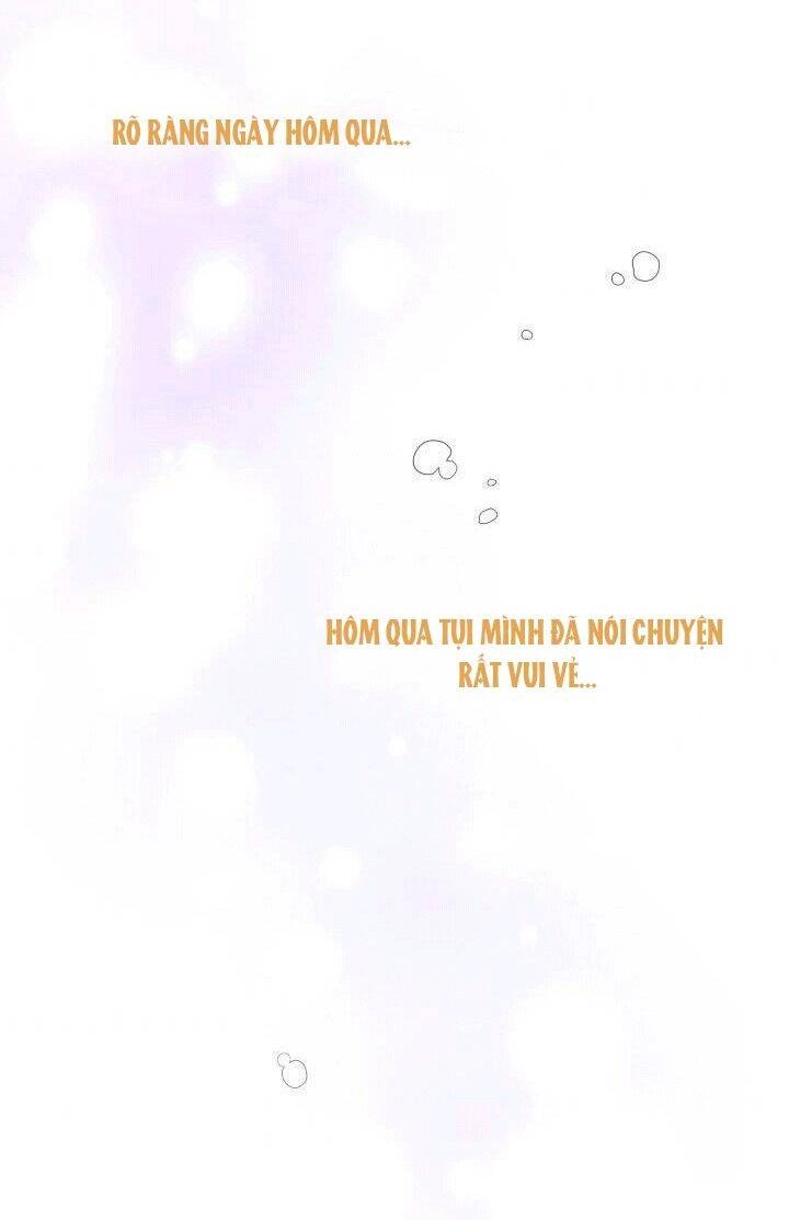 Quay Về Quá Khứ Mở Tiệm Bánh Kẹo Chapter 2.2 - 26