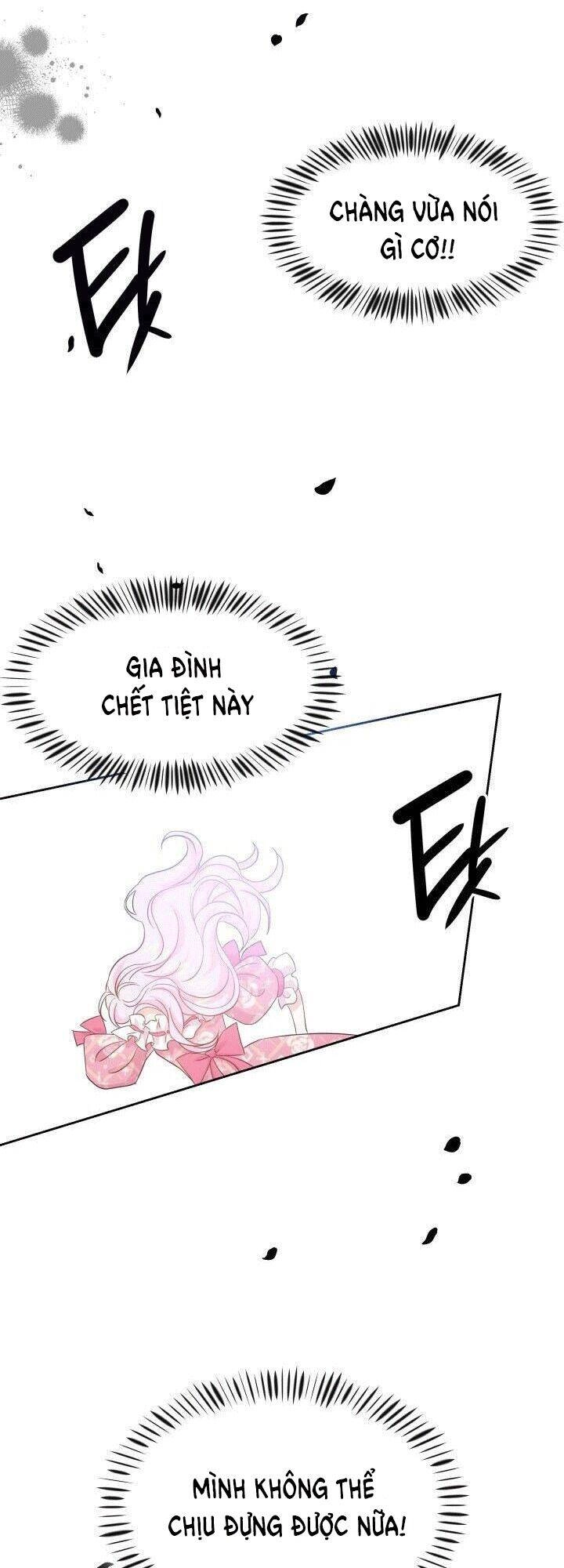Quay Về Quá Khứ Mở Tiệm Bánh Kẹo Chapter 2.2 - 34
