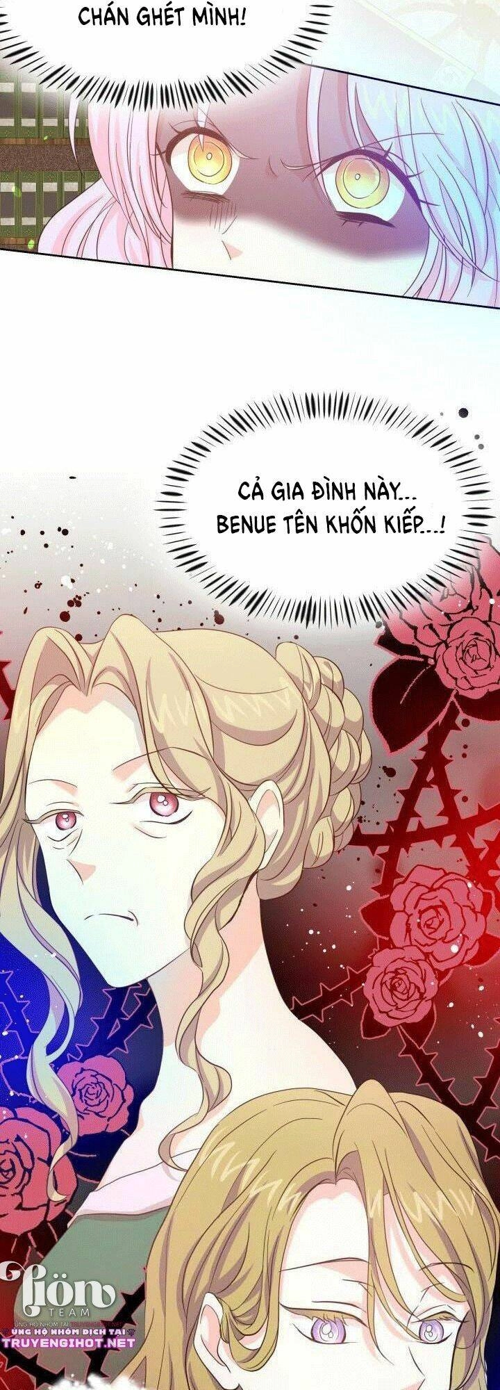 Quay Về Quá Khứ Mở Tiệm Bánh Kẹo Chapter 2.2 - 37