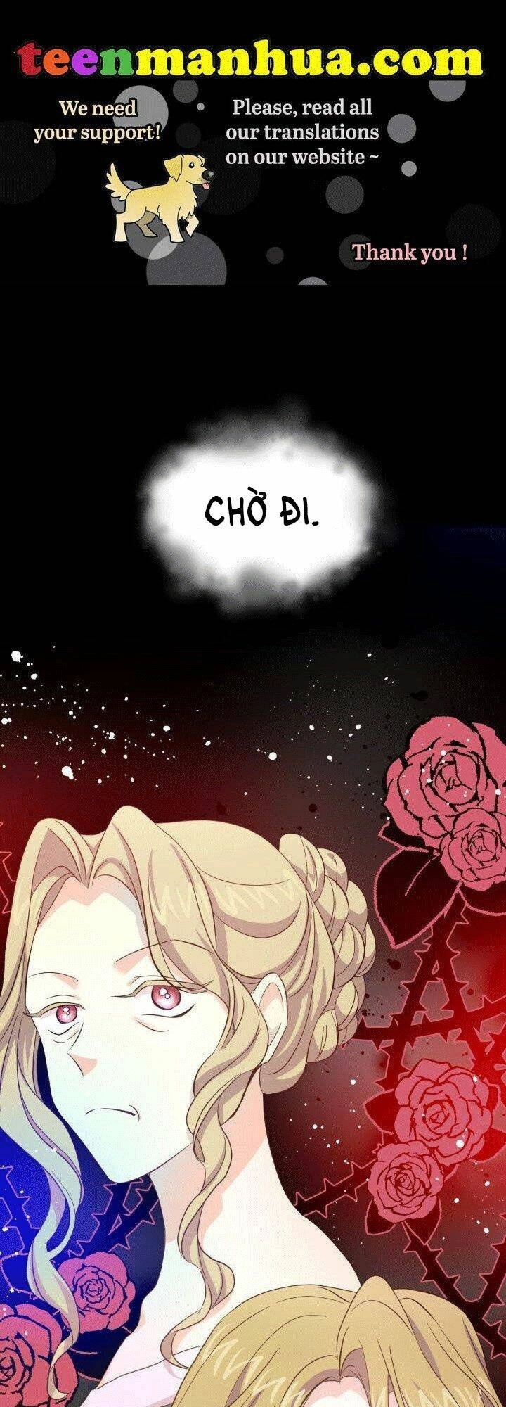 Quay Về Quá Khứ Mở Tiệm Bánh Kẹo Chapter 3.1 - 2