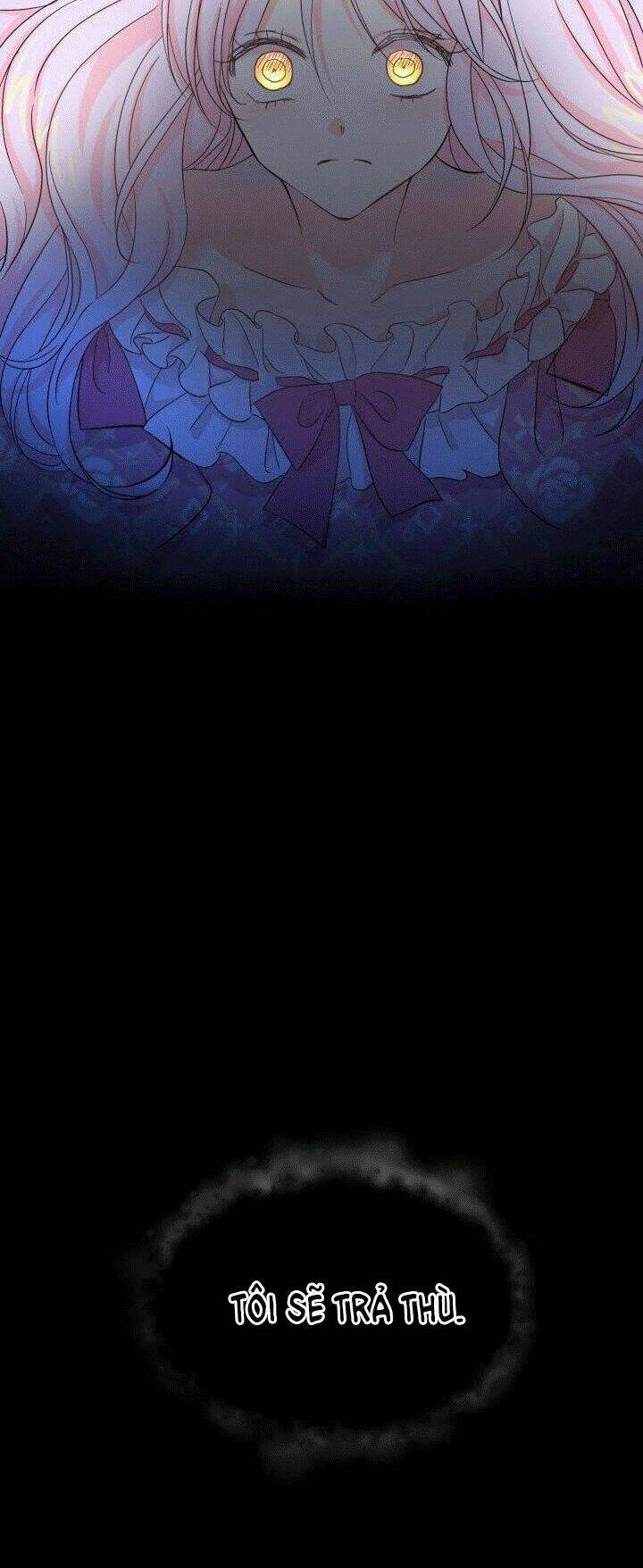 Quay Về Quá Khứ Mở Tiệm Bánh Kẹo Chapter 3.1 - 4