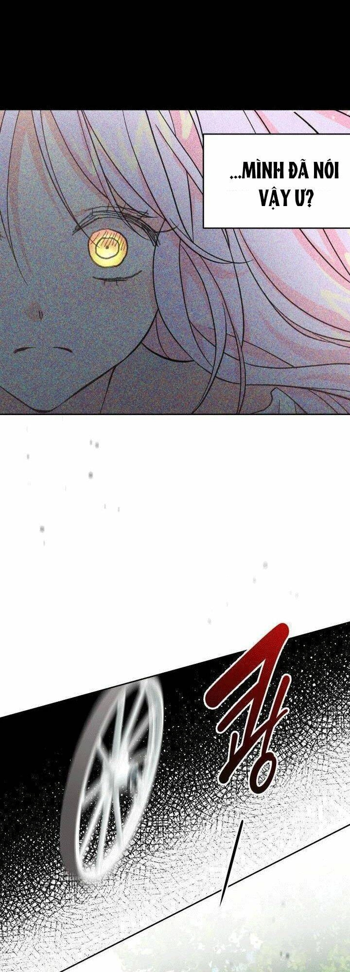 Quay Về Quá Khứ Mở Tiệm Bánh Kẹo Chapter 3.1 - 5