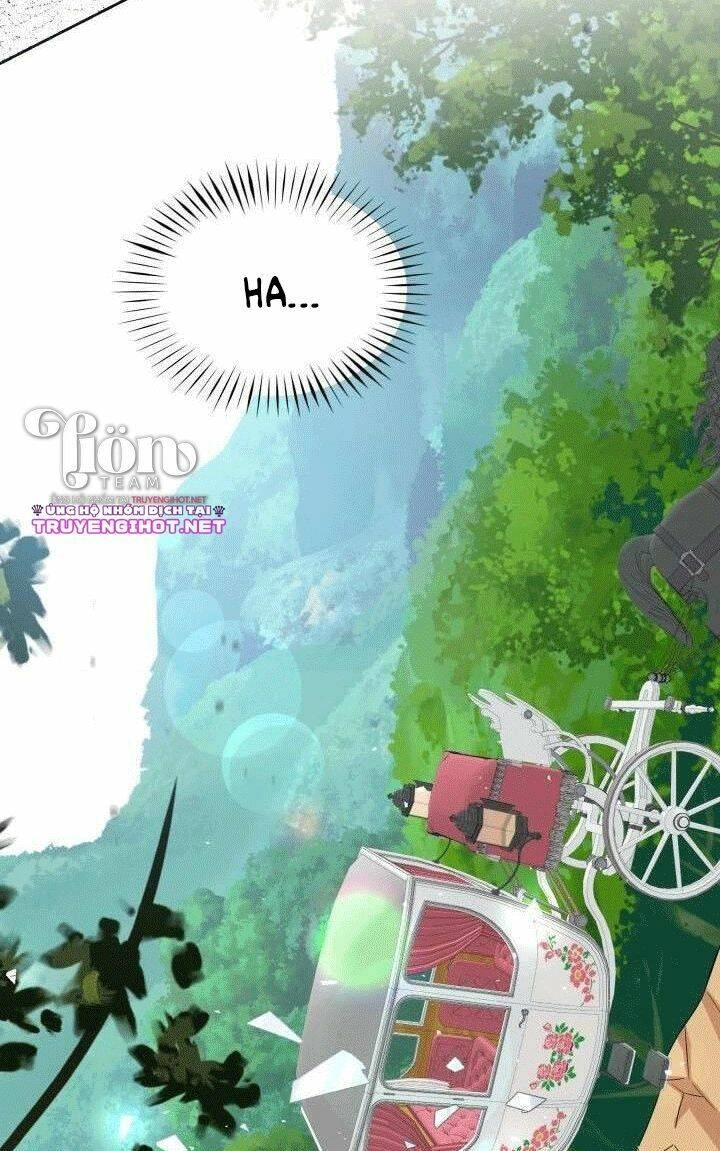 Quay Về Quá Khứ Mở Tiệm Bánh Kẹo Chapter 3.1 - 6