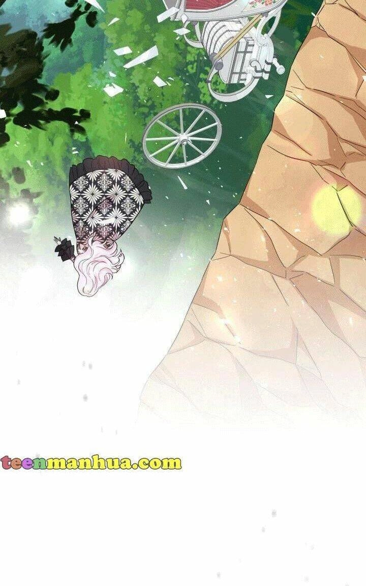 Quay Về Quá Khứ Mở Tiệm Bánh Kẹo Chapter 3.1 - 7