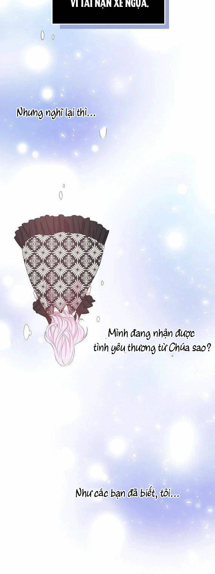 Quay Về Quá Khứ Mở Tiệm Bánh Kẹo Chapter 3.1 - 9