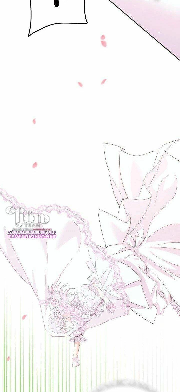 Quay Về Quá Khứ Mở Tiệm Bánh Kẹo Chapter 3.1 - 11