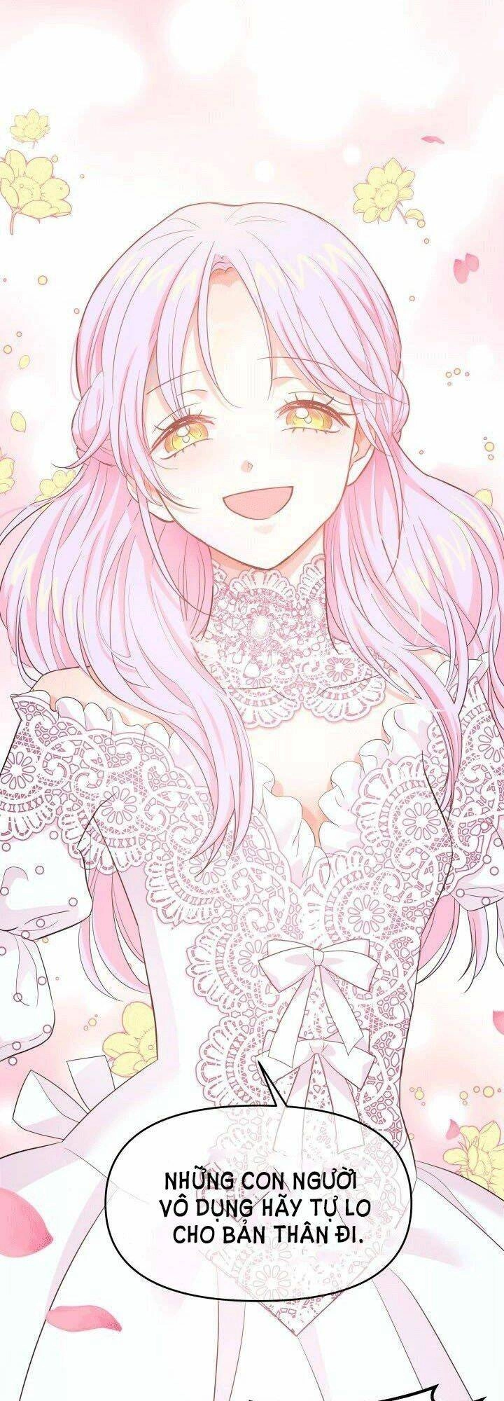 Quay Về Quá Khứ Mở Tiệm Bánh Kẹo Chapter 3.1 - 15