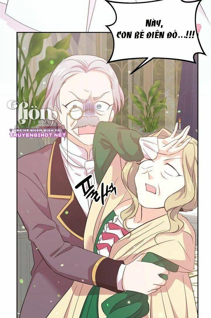 Quay Về Quá Khứ Mở Tiệm Bánh Kẹo Chapter 3.1 - 16