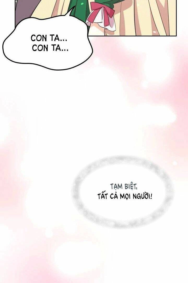 Quay Về Quá Khứ Mở Tiệm Bánh Kẹo Chapter 3.1 - 17