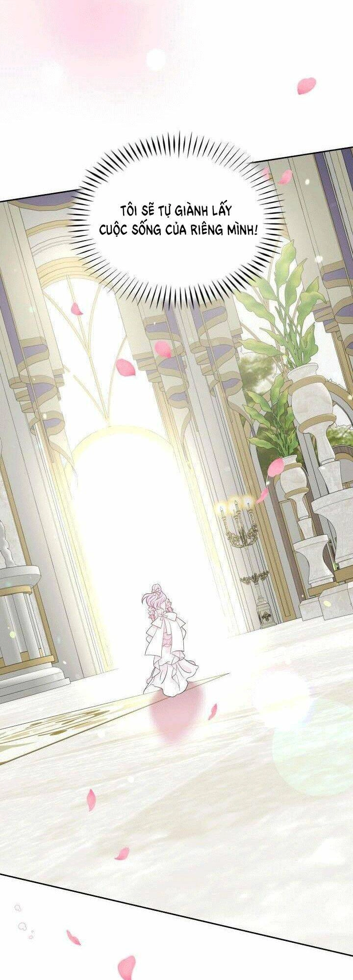 Quay Về Quá Khứ Mở Tiệm Bánh Kẹo Chapter 3.1 - 18