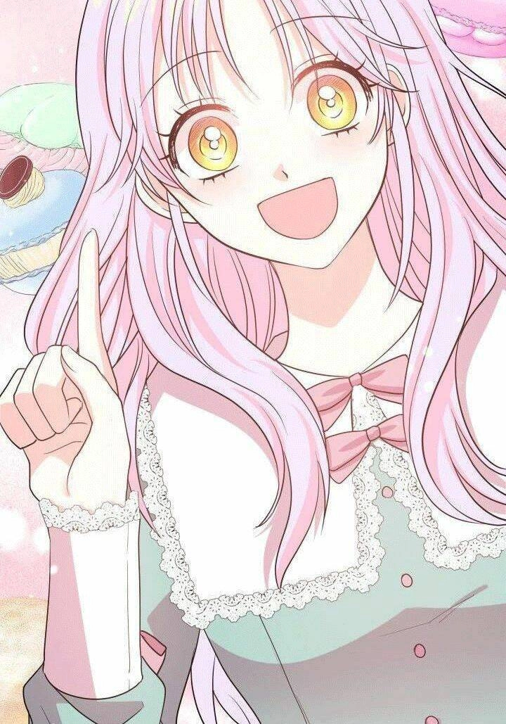 Quay Về Quá Khứ Mở Tiệm Bánh Kẹo Chapter 3.1 - 23