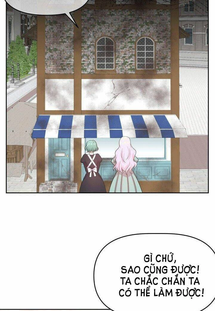 Quay Về Quá Khứ Mở Tiệm Bánh Kẹo Chapter 3.1 - 30