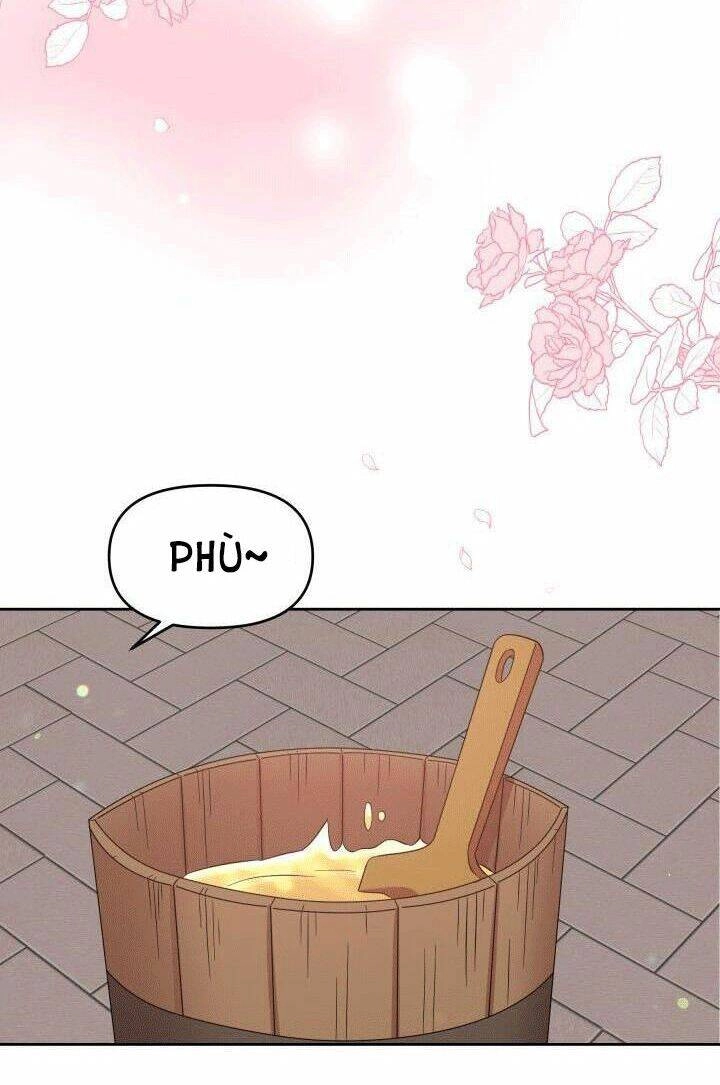 Quay Về Quá Khứ Mở Tiệm Bánh Kẹo Chapter 3.2 - 4