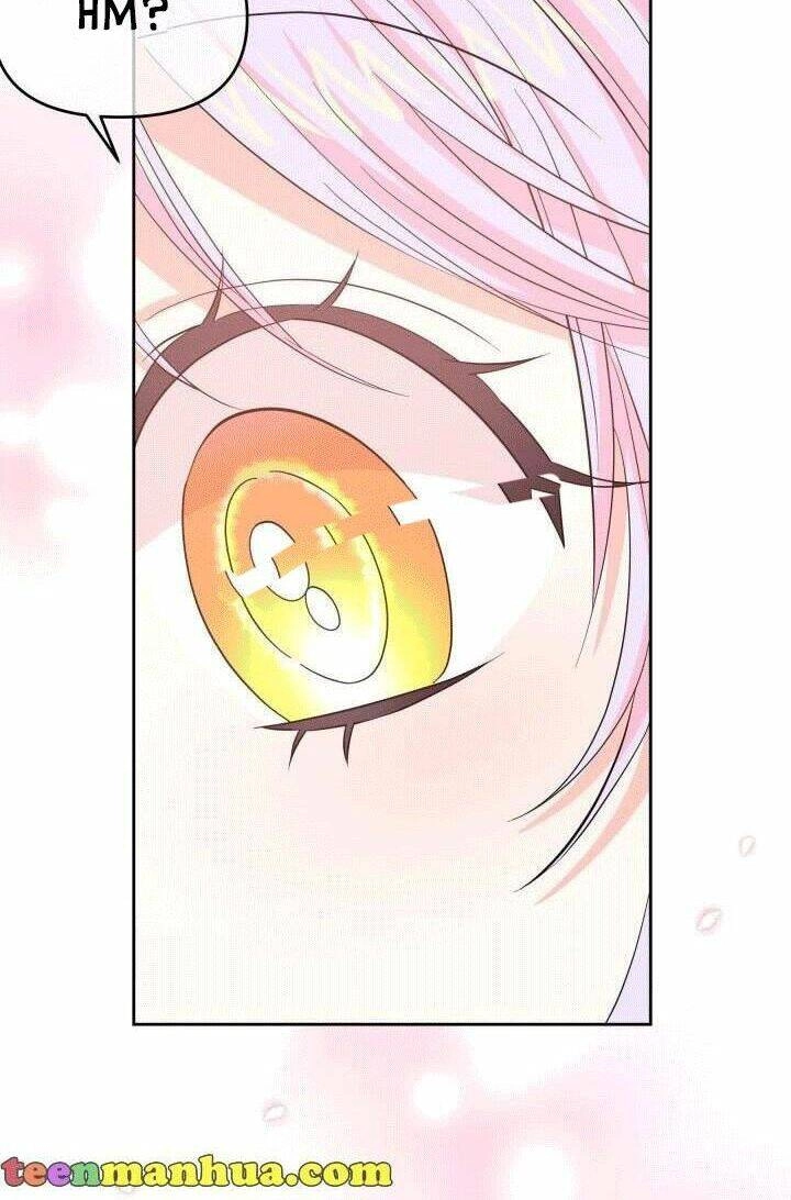 Quay Về Quá Khứ Mở Tiệm Bánh Kẹo Chapter 3.2 - 17