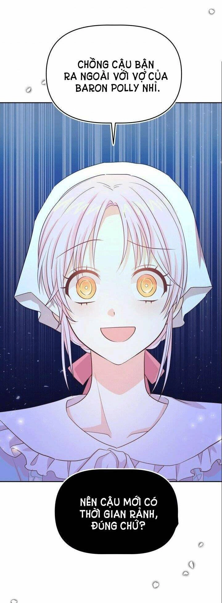 Quay Về Quá Khứ Mở Tiệm Bánh Kẹo Chapter 3.2 - 27