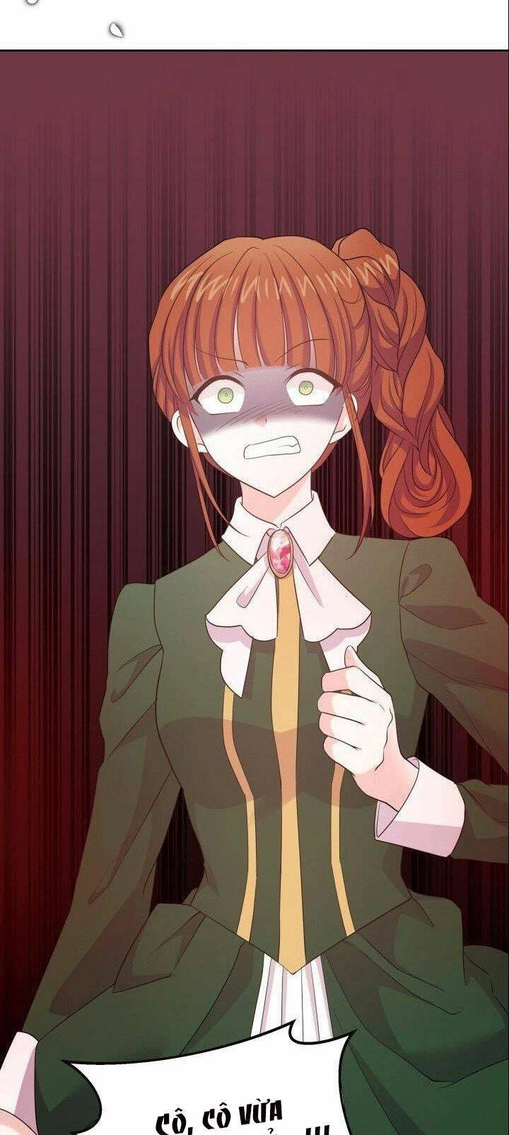 Quay Về Quá Khứ Mở Tiệm Bánh Kẹo Chapter 3.2 - 28