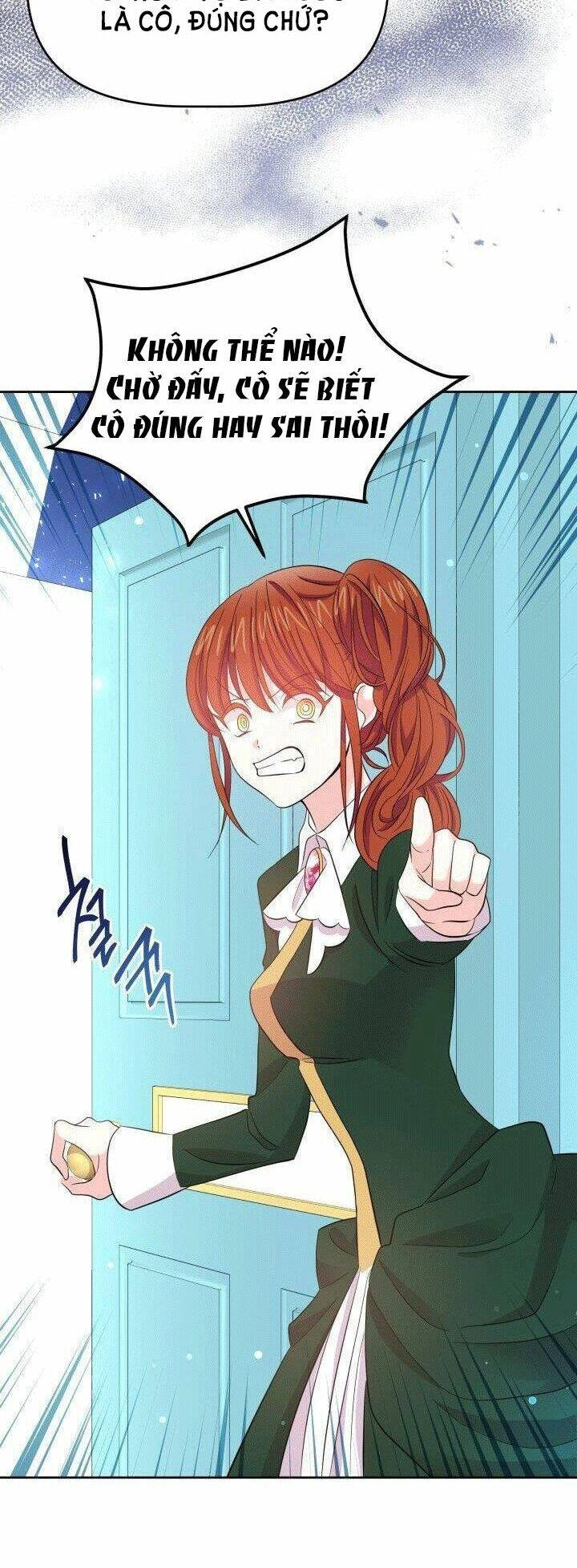 Quay Về Quá Khứ Mở Tiệm Bánh Kẹo Chapter 4.1 - 4