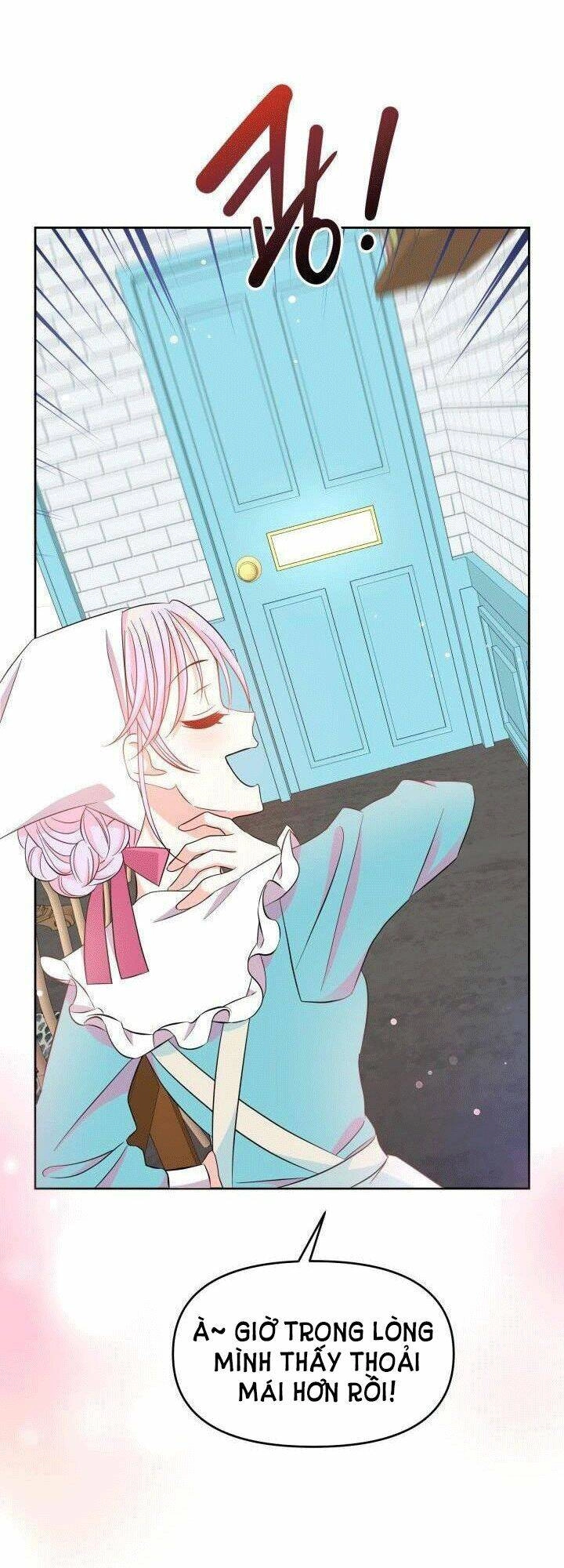 Quay Về Quá Khứ Mở Tiệm Bánh Kẹo Chapter 4.1 - 5