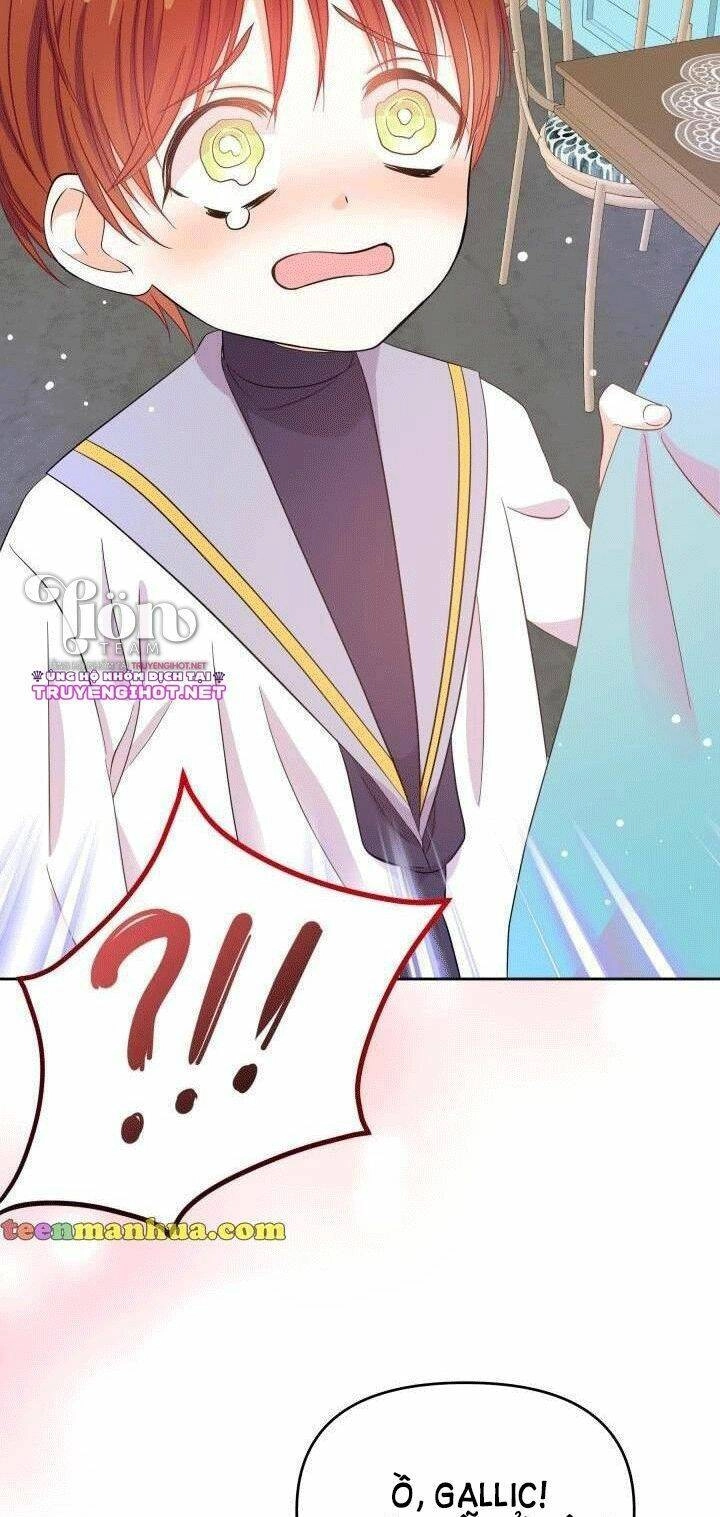 Quay Về Quá Khứ Mở Tiệm Bánh Kẹo Chapter 4.1 - 9